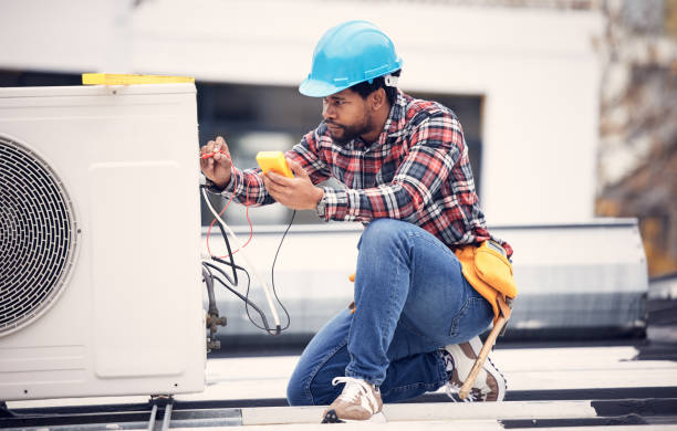Best Electrical Repair Services  in Mora, MN